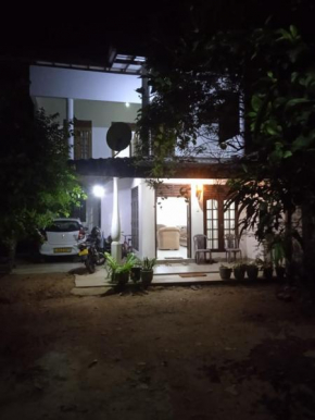 V53 Home Stay